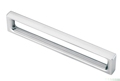 ASA METALICA ESTAMP         7693800-CR.M